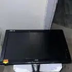 شاشة كمبيوتر مكتبي