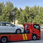 سطحة داخل الرياض وخارجها اتصل نصل.