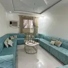 مجلس كنب 5 4