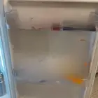 ثلاجه للبيع