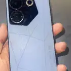 TECNO CAMON 20 Pro 5G