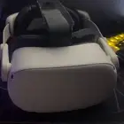 نضارة vr