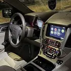 دينالي 20216 منوه المستخدم