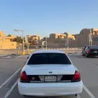 فورد فكتوريا بوليسي