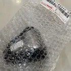 رمانة قير لكزس من 2017 الى 2022 من وكالة (لكزس)