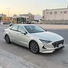 سوناتا 2020 فل كامل