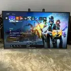 شاشه