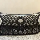 شبوك لكزس وتايوتا