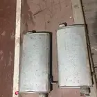 دبة ابو طير