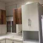 مطبخ نظيف الرياض