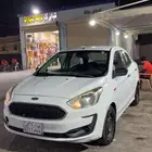 للبيع سياره فيجو