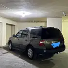 اكسبديشن دبل 2012 الممشى 299454.2 الف المكينه القير شرط الب