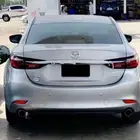 مشاوير داخل الجبيل وخارجها.