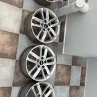 جنوط اوبتما13