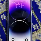 ايفون 14 برو ماكس