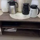 ادلال قهوه و شاهي للبيع