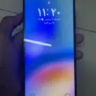 جوال جلكسي AO5s