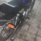 دباب اكس ميه