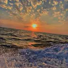 رحلات بحريه نزهه تمشيه بالساعه