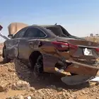 شانجان ايدو للبيع تشليح او قطع قير مكينه شرط الموديل 2020