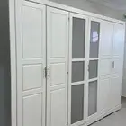 دولاب ملابس للبيع