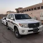 جيب لاندو كروز