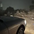 فورد ماركيز امريكي 2009