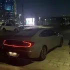 سوناتا موديل2022 تنازل
