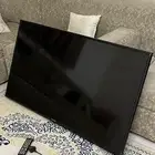 شاشه 55 بوصه للبيع