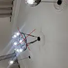 لمبات كويسه