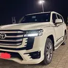 جكسار بريمي 2023