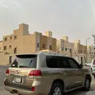GXR V8 2009   جكس ار 2009   بريدة