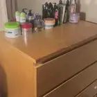 ادراج ايكيا بتوله