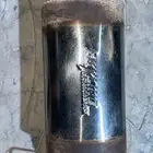 دبة صوت الكترونيه