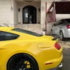 موستنق 2015