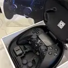 يد تحكم بلاستيشن 5 إيدج من سوني control EDGE PS5