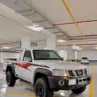 نيسان شاص