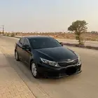 اوبتيما اسود