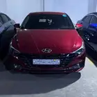 هيونداي النترا ممشى80 الف
