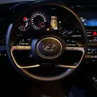 النترا انفتي وارد كوريا