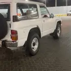 نيسان ربع