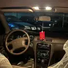 كامري 2001Gli
