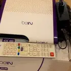 رسيفر خليجي