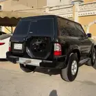 نسيان ربع