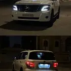 باترول 2014