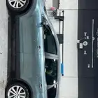 مازدا cx9 2011