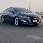 شيفروليه ماليبو 2020