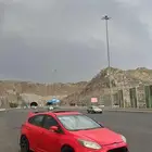 فوكس ST
