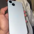 ايفون 15 بلس