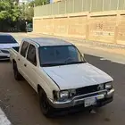 هيلكس